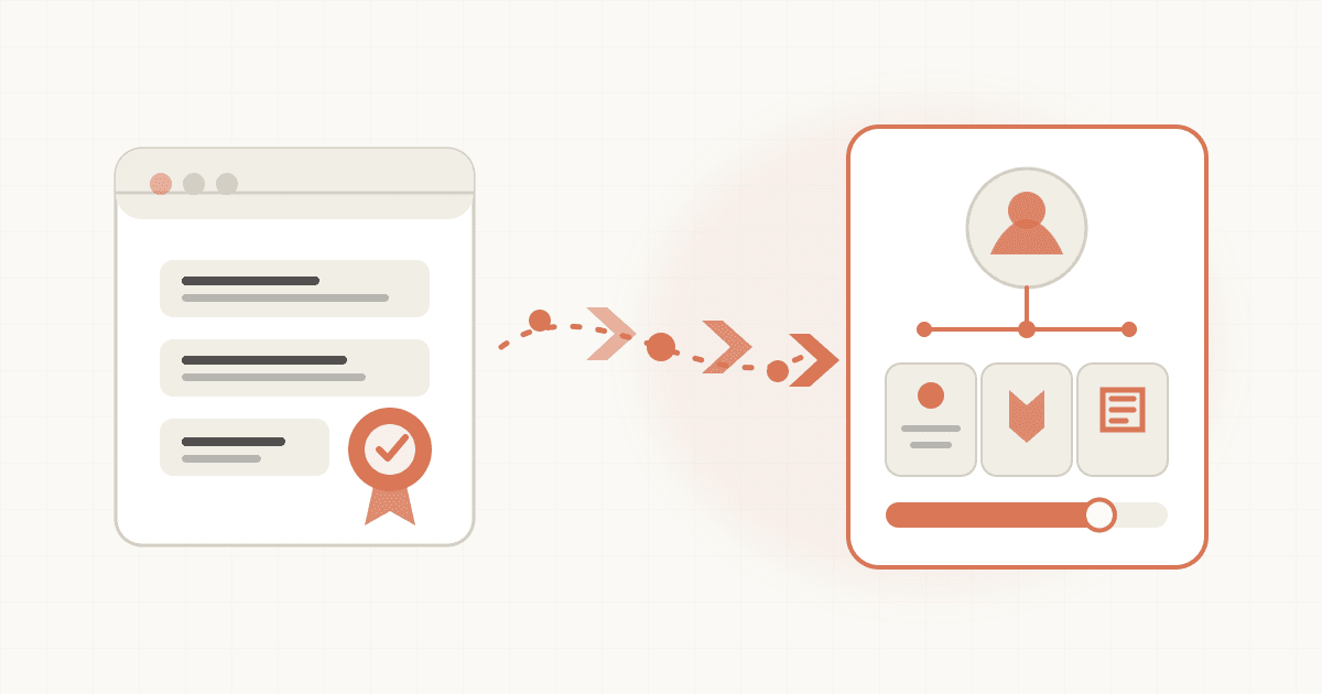 Claude Academy: cómo migrar tu progreso desde Skilljar