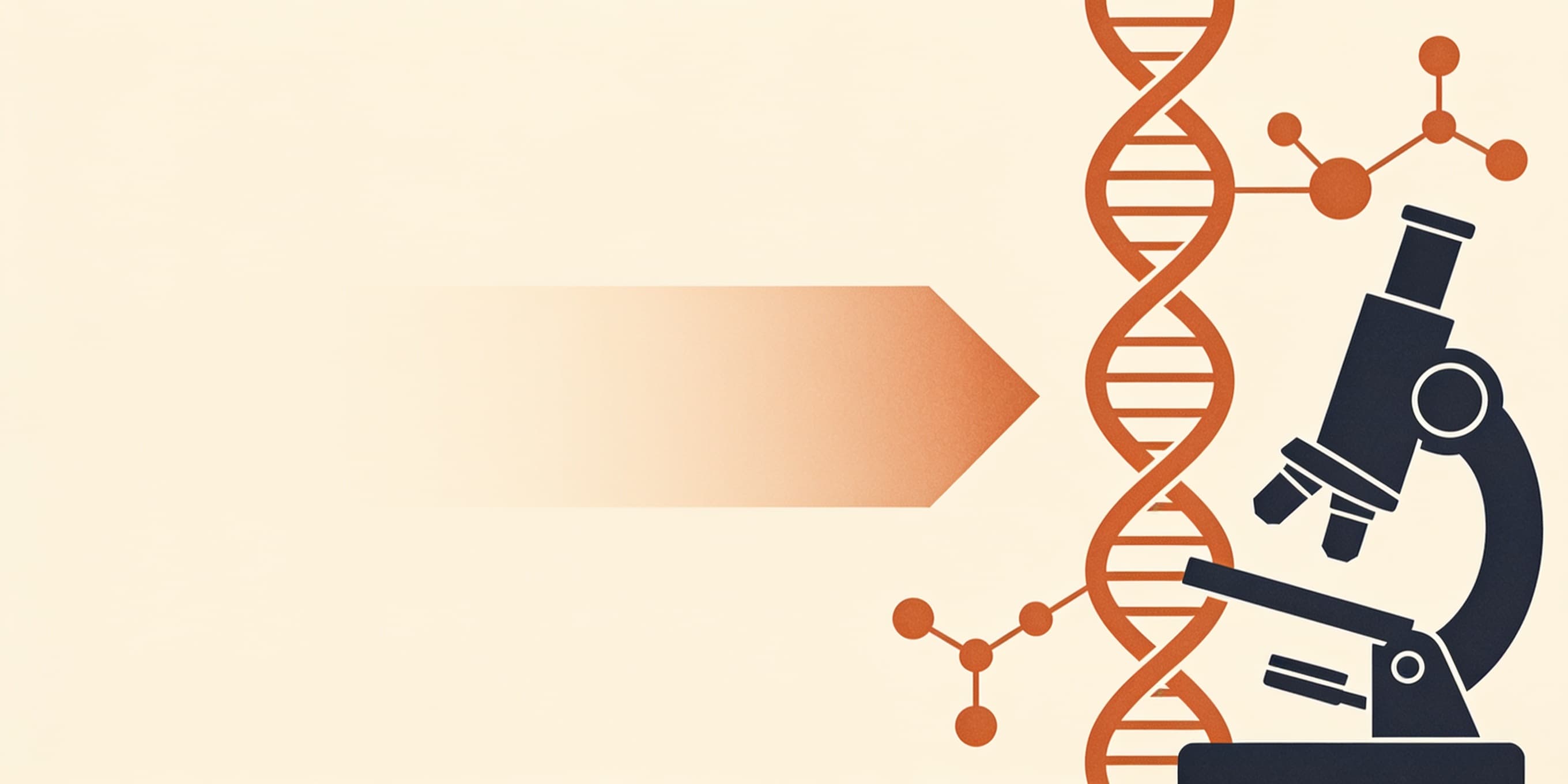 Claude Science: el workbench de IA para investigadores