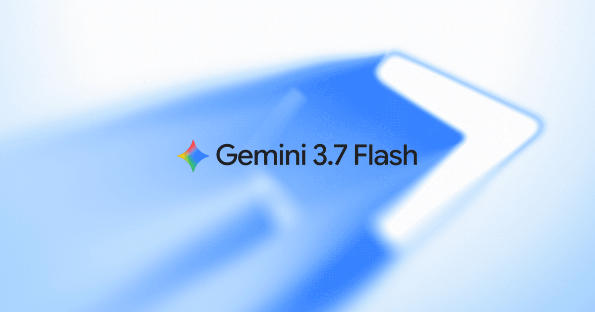 Gemini 3.7 Flash: análisis, precio y mi veredicto