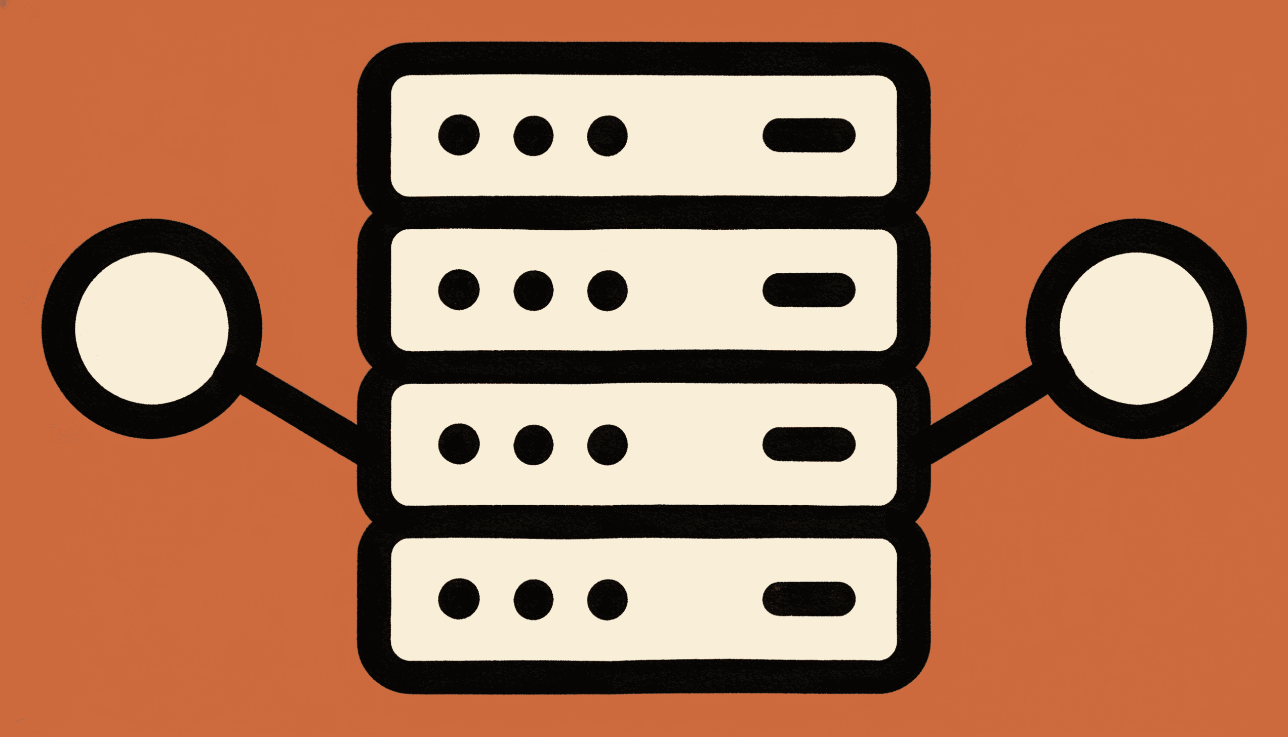 Los Mejores MCP Servers para Claude Code en 2026 (Guía Completa)